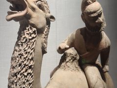 -中国农业博物馆