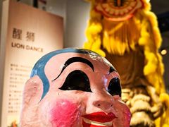 -珠海市博物馆
