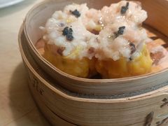 -陶陶居酒家(SM二期购物广场店)