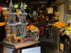 -杂咖zacup(领展中心城店)