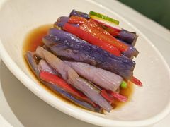 -老吉士(环贸iapm店)