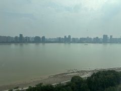 -杭州文化广播电视集团