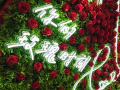 -盒马鲜生(大成店)