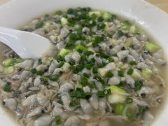 -三得正宗乌烈乳羊(环城东二路店)