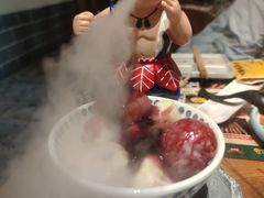 -那些年记忆烧烤