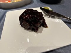 -A One Kitchen·南京精菜馆(德基广场店)