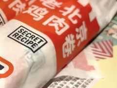 -肯德基(中心书城店)