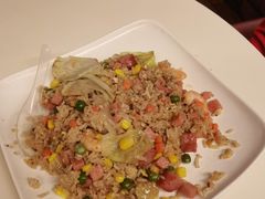 -斯利美(禾祥西路店)