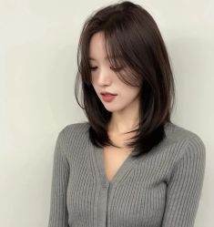 -Fr美发沙龙