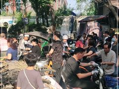 -马文章胖子甑糕(洒金桥店)