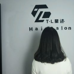 -AD HAIR 