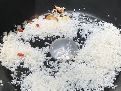 -马路边上·小海鲜烧烤(八一路店)