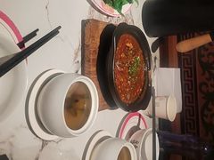 -春梅里卤鹅馆·47年老字号(中山路店)