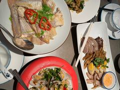 -海门鱼仔·潮汕味(KKMall店)