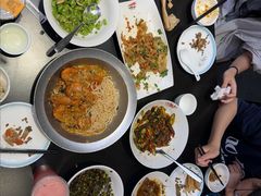-天宝兄弟(前海壹方城店)