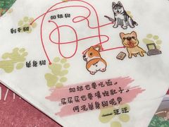 -哥老官重庆美蛙鱼头(宝山龙湖店)