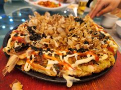 -平壤馆(西塔街店)