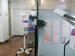 -蕾特恩祛痘•皮肤管理