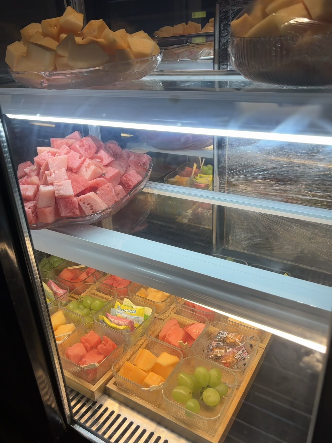 攀枝花足疗按摩