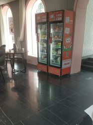 -爱儿美儿童摄影(朝阳公园店)