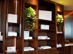 -大理国际大酒店·SPA蓝逸水疗中心