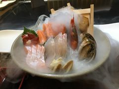-铁板诱惑法式铁板烧(大卫城店)