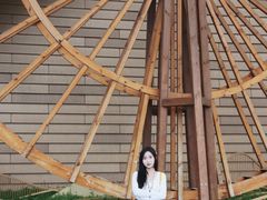 -中国天府农业博览园