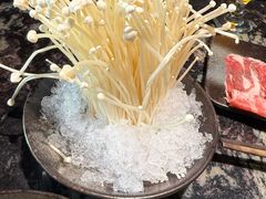 -王家渡火锅店(亦庄店)