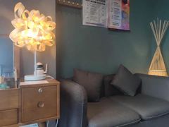 -得闲·高空SPA(东盟店)