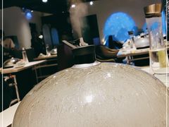 -碗中海·蒸汽海鲜·桑拿鸡(岭南天地店)