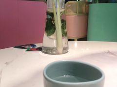 -米多分·越南小馆(南海万科广场店)