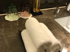 -上海新锦江大酒店