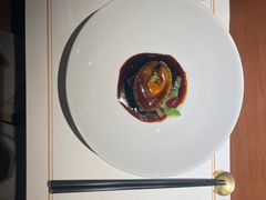 -觀芷隐轩