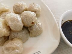 -阿狗烧麦(交通局店)