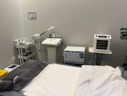 -来美轻医美抗衰中心