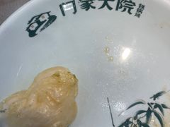 -门家大院铁锅炖·KTV·包房(浑南店)