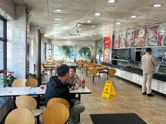 -章氏(广粤路店)