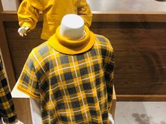 -Purcotton全棉时代(环宇城店)