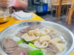 -守英猪脏粉(仓桥街店)