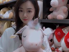 -酷乐潮玩(城西银泰城店)