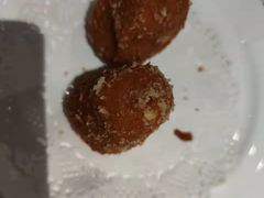 -大鸭梨烤鸭(顺义石园店)