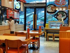 -秦和居(大唐时代店)