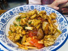 -复兴面王(河东路起源店)