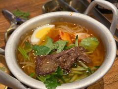 -鑫釜山海鲜烧烤(鑫丰国际店)