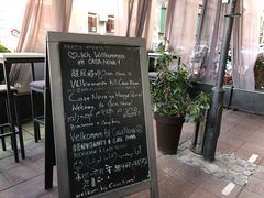 -Casa Nova