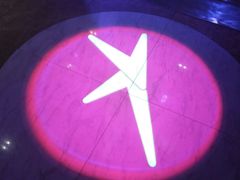 -纯K(打浦桥店)