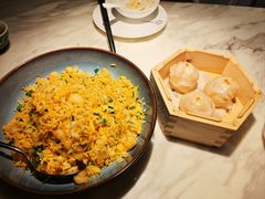 -陶陶居·雅园(凯华国际店)