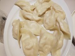 -客临百思德·东北特色馆(龙湖时代天街店)