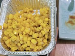 -沼津港精致料理·寿喜烧·烧鸟(青浦宝龙广场日料榜单店)