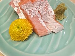 -小山日本料理(太古汇店)